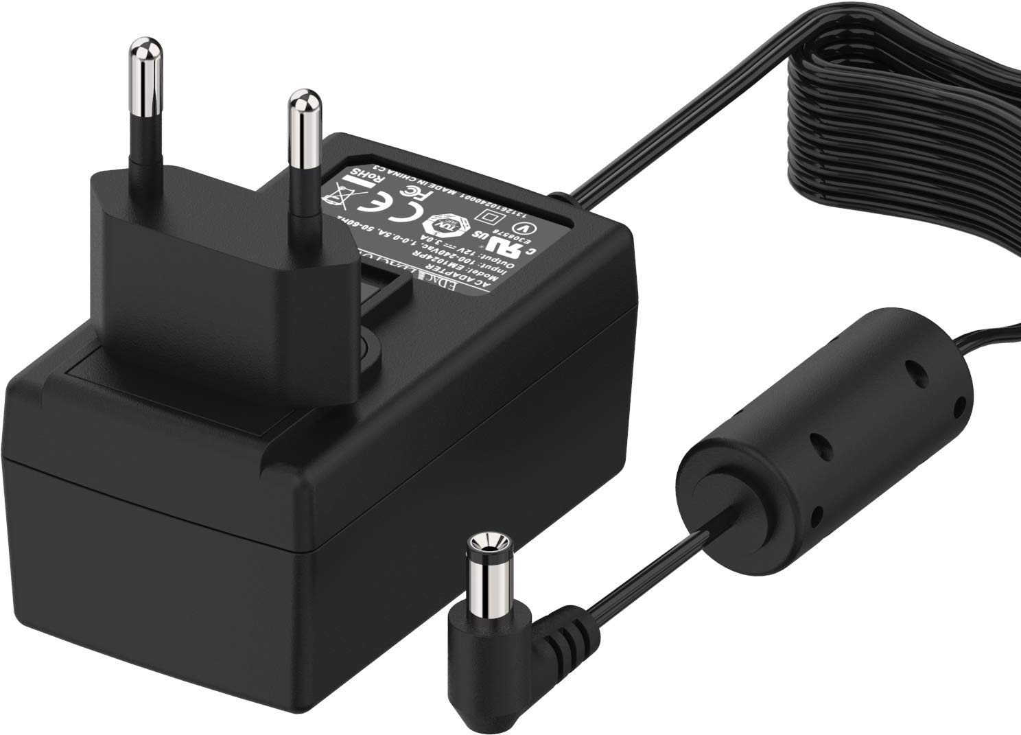 Storz & Bickel Mighty Netzteil : Amazon.de: Elektronik & Foto